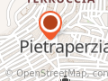 Tabaccheria all'orologio