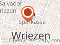 Eltern-Kind-Zentrum „Gioco“