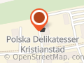 Ernes Hushållsservice AB