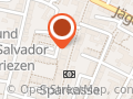 Reisestudio Hartung