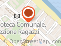 Pizzeria Trocadero