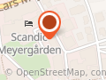 Eiendomsmegler 1