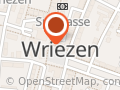 Vermessungsbüro Mielenz