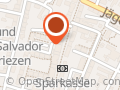 LED-Store