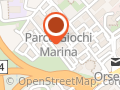 Proquality SAS Di Amato Maria Rita e C.