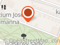 Gymnázium Josefa Jungmanna Litoměřice