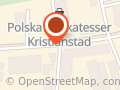 Soh Bilverkstad & Svets