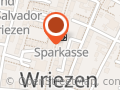 Reisebüro Hela-Tours Wriezen