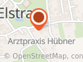 Arztpraxis Hübner