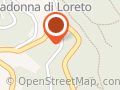 Di Nuzzo Nunzio