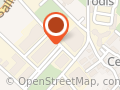 Gdr Forniture Srl
