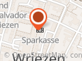 Stadtbibliothek