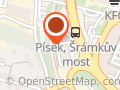 MotoRi Písek