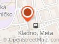 Společenství vlastníků Jerevanská 2599 - 2602, Kladno