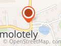Obec Smolotely