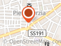 Pizzeria Bella Sicilia Di Milia Vincenzo