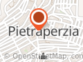 Comune Di Pietraperzia