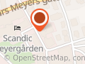 Hjørnet AS