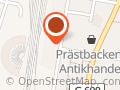 Älmhults Trafik & Taxi AB