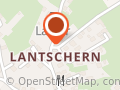 Glückskind - Geburtsbegleitung & Coaching