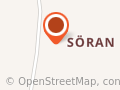 Söran 1:5