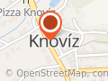 HOTEX - velkoobchod prádlem, punčochovým zbožím