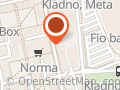 Klub volného času Kladno