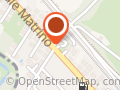 Megastore-Italy | eBay Stores