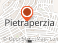 Municipio di Pietraperzia
