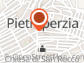 Puzzo Filippo Ferramenta, Agipgas, Elettrodomestici