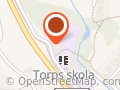 Torps Skola