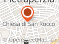 La Coccinella Di Bonaffini Agnese