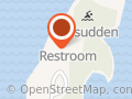 Daglig verksamhet Näsudden