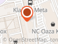 Meta Kladno A.s.