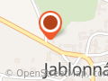 Jablonná - obecní úřad