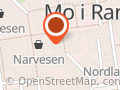 Fagforbundet Rana Avd 172