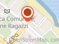 Bar Gelateria Le Palme Di Fagnani Gagriella
