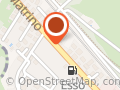 Touristik Srl