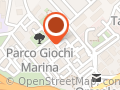 Macelleria Carni Doc Da Pasqualino Di Costantini Pas