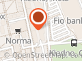 Royal Fitness Kladno