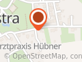 Elstraer Heimat- und Geschichtsverein e.V.
