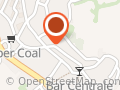 Celio Calzature Celio