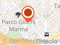 Il Tempio dell'Infanzia