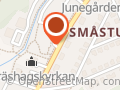 Empe Fastigheter Ab