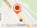 Ferraiuolo Clementina