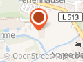 Thermenrestaurant