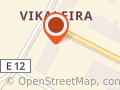 PolarDekk AS
