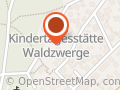 ferienwohnung kuschke