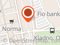 Kineziologie, Masáže - Lada Chrástná - Kladno nebo Praha