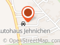 Autohaus Andreas Jehnichen Freie KFZ-Werkstatt